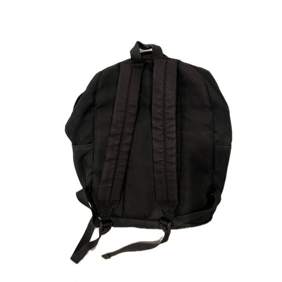 Vaschy Daily School Backpack - Picture 2 of 3